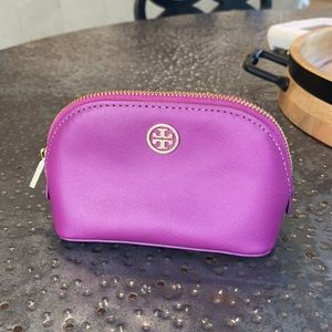 Tory Burch Cosmetic Pouch